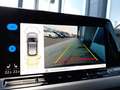 Volkswagen Golf VIII LIFE 2,0 TDI DSG *17 ZOLL / SPORT MASSAGESITZ MIT MEMORY / VOLL-LED / VIRTUELL / NAVI / ACC / KAMERA* Schwarz - thumbnail 4