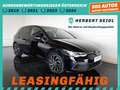 Volkswagen Golf VIII LIFE 2,0 TDI DSG *17 ZOLL / SPORT MASSAGESITZ MIT MEMORY / VOLL-LED / VIRTUELL / NAVI / ACC / KAMERA* Schwarz - thumbnail 1