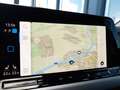 Volkswagen Golf VIII LIFE 2,0 TDI DSG *17 ZOLL / SPORT MASSAGESITZ MIT MEMORY / VOLL-LED / VIRTUELL / NAVI / ACC / KAMERA* Schwarz - thumbnail 5