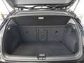 Volkswagen Golf VIII LIFE 2,0 TDI DSG *17 ZOLL / SPORT MASSAGESITZ MIT MEMORY / VOLL-LED / VIRTUELL / NAVI / ACC / KAMERA* Schwarz - thumbnail 15