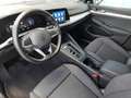 Volkswagen Golf VIII LIFE 2,0 TDI DSG *17 ZOLL / SPORT MASSAGESITZ MIT MEMORY / VOLL-LED / VIRTUELL / NAVI / ACC / KAMERA* Schwarz - thumbnail 11