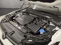 Volkswagen Passat Variant 2.0 TDI DSG R-Line Signature, AHK Weiß - thumbnail 19