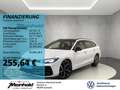 Volkswagen Passat Variant 2.0 TDI DSG R-Line Signature, AHK Weiß - thumbnail 1