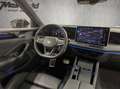 Volkswagen Passat Variant 2.0 TDI DSG R-Line Signature, AHK Weiß - thumbnail 8