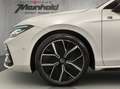 Volkswagen Passat Variant 2.0 TDI DSG R-Line Signature, AHK Weiß - thumbnail 6