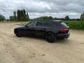 Audi A4 Privacy Glass,Navigatie Groot,Parkeerassist,NIEUW Black - thumbnail 7