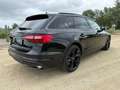Audi A4 Privacy Glass,Navigatie Groot,Parkeerassist,NIEUW Black - thumbnail 14