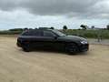 Audi A4 Privacy Glass,Navigatie Groot,Parkeerassist,NIEUW Black - thumbnail 9