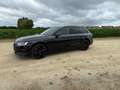 Audi A4 Privacy Glass,Navigatie Groot,Parkeerassist,NIEUW Black - thumbnail 10