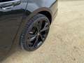 Audi A4 Privacy Glass,Navigatie Groot,Parkeerassist,NIEUW Black - thumbnail 11