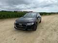Audi A4 Privacy Glass,Navigatie Groot,Parkeerassist,NIEUW Black - thumbnail 3