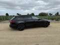 Audi A4 Privacy Glass,Navigatie Groot,Parkeerassist,NIEUW Black - thumbnail 5