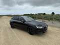 Audi A4 Privacy Glass,Navigatie Groot,Parkeerassist,NIEUW Black - thumbnail 8