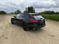 Audi A4 Privacy Glass,Navigatie Groot,Parkeerassist,NIEUW Black - thumbnail 6