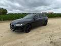 Audi A4 Privacy Glass,Navigatie Groot,Parkeerassist,NIEUW Black - thumbnail 1