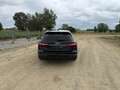 Audi A4 Privacy Glass,Navigatie Groot,Parkeerassist,NIEUW Black - thumbnail 4