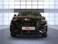 Ford Puma ST-Line Bluetooth Navi LED Klima Einparkhilfe Noir - thumbnail 7