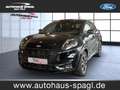 Ford Puma ST-Line Bluetooth Navi LED Klima Einparkhilfe Noir - thumbnail 1