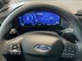 Ford Puma ST-Line Bluetooth Navi LED Klima Einparkhilfe Noir - thumbnail 14