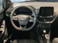 Ford Puma ST-Line Bluetooth Navi LED Klima Einparkhilfe Noir - thumbnail 20