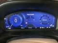 Ford Puma ST-Line Bluetooth Navi LED Klima Einparkhilfe Noir - thumbnail 15