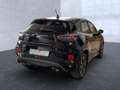 Ford Puma ST-Line Bluetooth Navi LED Klima Einparkhilfe Noir - thumbnail 4
