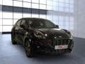 Ford Puma ST-Line Bluetooth Navi LED Klima Einparkhilfe Noir - thumbnail 5