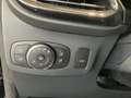 Ford Puma ST-Line Bluetooth Navi LED Klima Einparkhilfe Noir - thumbnail 17