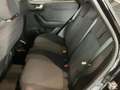 Ford Puma ST-Line Bluetooth Navi LED Klima Einparkhilfe Noir - thumbnail 19