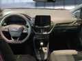 Ford Puma ST-Line Bluetooth Navi LED Klima Einparkhilfe Noir - thumbnail 21