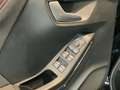 Ford Puma ST-Line Bluetooth Navi LED Klima Einparkhilfe Noir - thumbnail 11