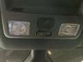 Ford Puma ST-Line Bluetooth Navi LED Klima Einparkhilfe Noir - thumbnail 24
