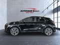 Ford Puma ST-Line Bluetooth Navi LED Klima Einparkhilfe Noir - thumbnail 8