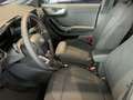 Ford Puma ST-Line Bluetooth Navi LED Klima Einparkhilfe Noir - thumbnail 12