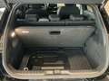 Ford Puma ST-Line Bluetooth Navi LED Klima Einparkhilfe Noir - thumbnail 26