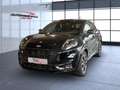 Ford Puma ST-Line Bluetooth Navi LED Klima Einparkhilfe Noir - thumbnail 2