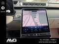 Mercedes-Benz S 580 S 580 4M Lim AMG Pano Night 306° Burm HA-Lenk Rot - thumbnail 13