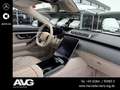 Mercedes-Benz S 580 S 580 4M Lim AMG Pano Night 306° Burm HA-Lenk Rot - thumbnail 12