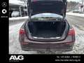 Mercedes-Benz S 580 S 580 4M Lim AMG Pano Night 306° Burm HA-Lenk Rot - thumbnail 7
