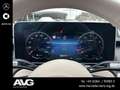 Mercedes-Benz S 580 S 580 4M Lim AMG Pano Night 306° Burm HA-Lenk Rot - thumbnail 14