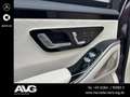 Mercedes-Benz S 580 S 580 4M Lim AMG Pano Night 306° Burm HA-Lenk Rot - thumbnail 16
