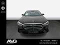 Mercedes-Benz S 580 S 580 4M Lim AMG Pano Night 306° Burm HA-Lenk Rot - thumbnail 2