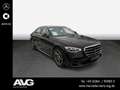 Mercedes-Benz S 580 S 580 4M Lim AMG Pano Night 306° Burm HA-Lenk Rot - thumbnail 3