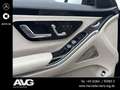 Mercedes-Benz S 580 S 580 4M Lim AMG Pano Night 306° Burm HA-Lenk Rot - thumbnail 9
