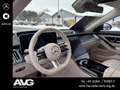 Mercedes-Benz S 580 S 580 4M Lim AMG Pano Night 306° Burm HA-Lenk Rot - thumbnail 8