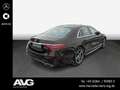 Mercedes-Benz S 580 S 580 4M Lim AMG Pano Night 306° Burm HA-Lenk Rot - thumbnail 4