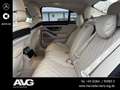 Mercedes-Benz S 580 S 580 4M Lim AMG Pano Night 306° Burm HA-Lenk Rot - thumbnail 15