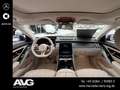 Mercedes-Benz S 580 S 580 4M Lim AMG Pano Night 306° Burm HA-Lenk Rot - thumbnail 10