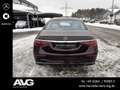 Mercedes-Benz S 580 S 580 4M Lim AMG Pano Night 306° Burm HA-Lenk Rot - thumbnail 5