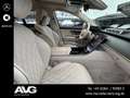 Mercedes-Benz S 580 S 580 4M Lim AMG Pano Night 306° Burm HA-Lenk Rot - thumbnail 11